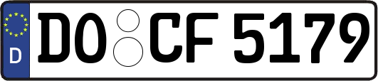 DO-CF5179