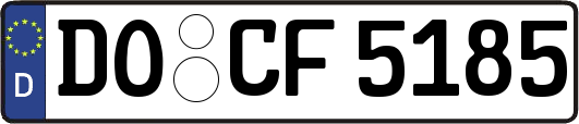 DO-CF5185