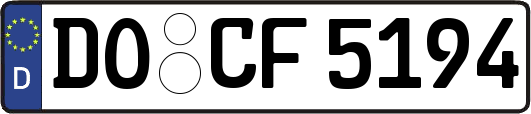 DO-CF5194