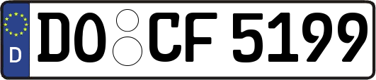 DO-CF5199