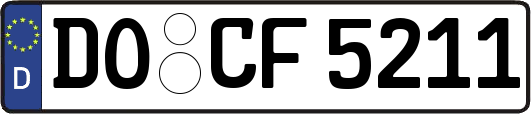 DO-CF5211