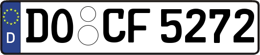 DO-CF5272
