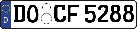 DO-CF5288