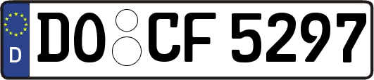 DO-CF5297