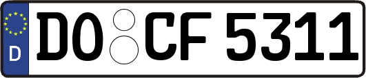 DO-CF5311