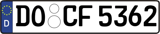 DO-CF5362