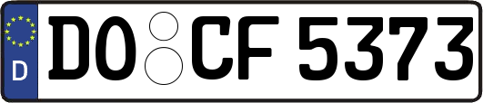 DO-CF5373