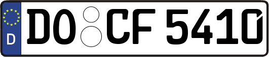 DO-CF5410