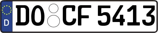DO-CF5413