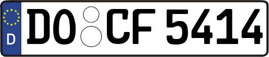 DO-CF5414