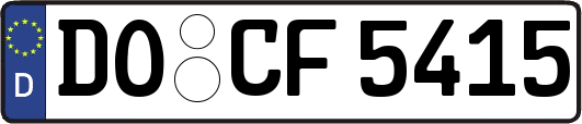 DO-CF5415
