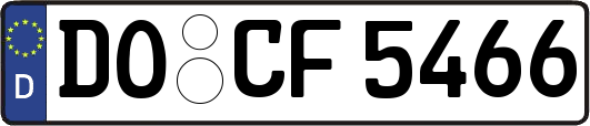 DO-CF5466