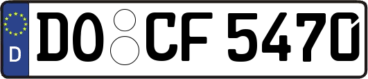 DO-CF5470