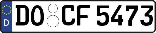 DO-CF5473