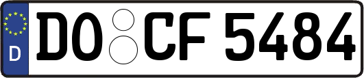 DO-CF5484