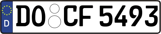 DO-CF5493