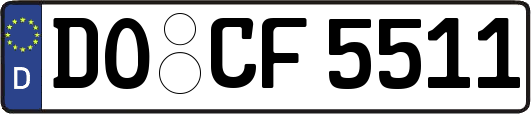 DO-CF5511