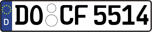 DO-CF5514