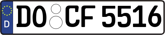 DO-CF5516