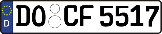 DO-CF5517
