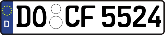 DO-CF5524