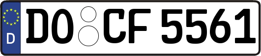 DO-CF5561