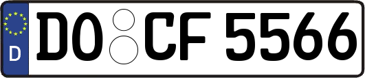 DO-CF5566