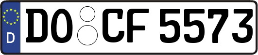 DO-CF5573