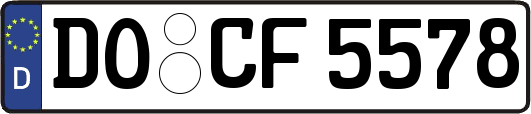 DO-CF5578