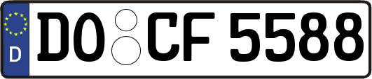 DO-CF5588