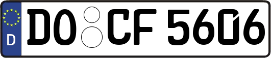 DO-CF5606