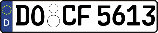 DO-CF5613