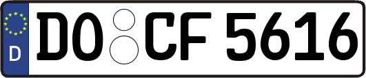 DO-CF5616