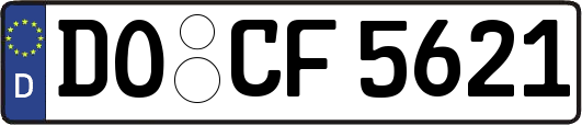 DO-CF5621