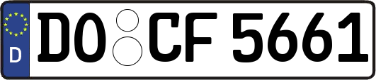 DO-CF5661