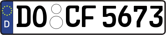 DO-CF5673