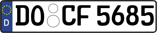 DO-CF5685