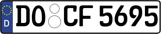 DO-CF5695