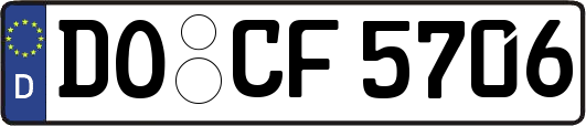 DO-CF5706