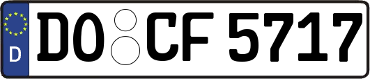 DO-CF5717