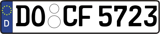 DO-CF5723