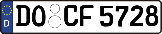 DO-CF5728