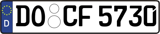 DO-CF5730