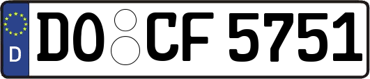 DO-CF5751