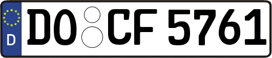 DO-CF5761