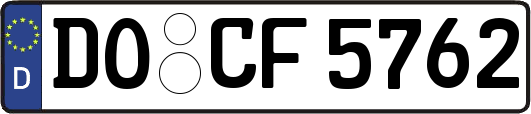DO-CF5762
