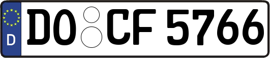 DO-CF5766