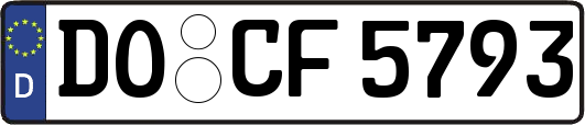DO-CF5793