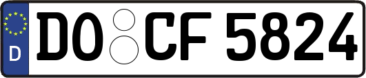 DO-CF5824