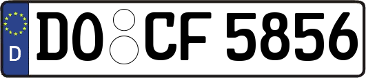 DO-CF5856